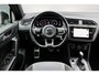 Volkswagen Tiguan 2.0 TSI 4Motion Highline Business R-LINE | 1E EIGENAAR | 230 PK | DEALERONDERHOUDEN | CARPLAY