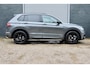 Volkswagen Tiguan 2.0 TSI 4Motion Highline Business R-LINE | 1E EIGENAAR | 230 PK | DEALERONDERHOUDEN | CARPLAY