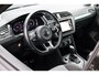 Volkswagen Tiguan 2.0 TSI 4Motion Highline Business R-LINE | 1E EIGENAAR | 230 PK | DEALERONDERHOUDEN | CARPLAY