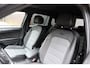 Volkswagen Tiguan 2.0 TSI 4Motion Highline Business R-LINE | 1E EIGENAAR | 230 PK | DEALERONDERHOUDEN | CARPLAY