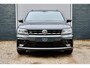 Volkswagen Tiguan 2.0 TSI 4Motion Highline Business R-LINE | 1E EIGENAAR | 230 PK | DEALERONDERHOUDEN | CARPLAY