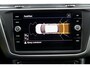 Volkswagen Tiguan 2.0 TSI 4Motion Highline Business R-LINE | 1E EIGENAAR | 230 PK | DEALERONDERHOUDEN | CARPLAY