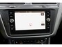 Volkswagen Tiguan 2.0 TSI 4Motion Highline Business R-LINE | 1E EIGENAAR | 230 PK | DEALERONDERHOUDEN | CARPLAY