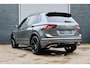 Volkswagen Tiguan 2.0 TSI 4Motion Highline Business R-LINE | 1E EIGENAAR | 230 PK | DEALERONDERHOUDEN | CARPLAY