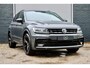 Volkswagen Tiguan 2.0 TSI 4Motion Highline Business R-LINE | 1E EIGENAAR | 230 PK | DEALERONDERHOUDEN | CARPLAY