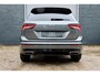 Volkswagen Tiguan 2.0 TSI 4Motion Highline Business R-LINE | 1E EIGENAAR | 230 PK | DEALERONDERHOUDEN | CARPLAY