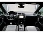 Volkswagen Tiguan 2.0 TSI 4Motion Highline Business R-LINE | 1E EIGENAAR | 230 PK | DEALERONDERHOUDEN | CARPLAY