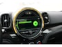 MINI Countryman Mini 2.0 Cooper S E ALL4 Chili (Panodak Sportleder/Memory Carplay Navi/Camera ACC HeadUp Harman/Kardon Keyless Full-Led PrivacyGlass)