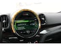 MINI Countryman Mini 2.0 Cooper S E ALL4 Chili (Panodak Sportleder/Memory Carplay Navi/Camera ACC HeadUp Harman/Kardon Keyless Full-Led PrivacyGlass)