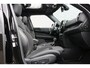 MINI Countryman Mini 2.0 Cooper S E ALL4 Chili (Panodak Sportleder/Memory Carplay Navi/Camera ACC HeadUp Harman/Kardon Keyless Full-Led PrivacyGlass)