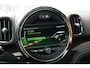 MINI Countryman Mini 2.0 Cooper S E ALL4 Chili (Panodak Sportleder/Memory Carplay Navi/Camera ACC HeadUp Harman/Kardon Keyless Full-Led PrivacyGlass)