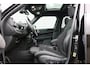 MINI Countryman Mini 2.0 Cooper S E ALL4 Chili (Panodak Sportleder/Memory Carplay Navi/Camera ACC HeadUp Harman/Kardon Keyless Full-Led PrivacyGlass)
