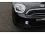 MINI Countryman Mini 2.0 Cooper S E ALL4 Chili (Panodak Sportleder/Memory Carplay Navi/Camera ACC HeadUp Harman/Kardon Keyless Full-Led PrivacyGlass)