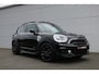 MINI Countryman Mini 2.0 Cooper S E ALL4 Chili (Panodak Sportleder/Memory Carplay Navi/Camera ACC HeadUp Harman/Kardon Keyless Full-Led PrivacyGlass)