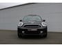 MINI Countryman Mini 2.0 Cooper S E ALL4 Chili (Panodak Sportleder/Memory Carplay Navi/Camera ACC HeadUp Harman/Kardon Keyless Full-Led PrivacyGlass)