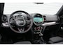 MINI Countryman Mini 2.0 Cooper S E ALL4 Chili (Panodak Sportleder/Memory Carplay Navi/Camera ACC HeadUp Harman/Kardon Keyless Full-Led PrivacyGlass)