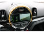 MINI Countryman Mini 2.0 Cooper S E ALL4 Chili (Panodak Sportleder/Memory Carplay Navi/Camera ACC HeadUp Harman/Kardon Keyless Full-Led PrivacyGlass)