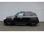 MINI Countryman Mini 2.0 Cooper S E ALL4 Chili (Panodak Sportleder/Memory Carplay Navi/Camera ACC HeadUp Harman/Kardon Keyless Full-Led PrivacyGlass)