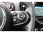MINI Countryman Mini 2.0 Cooper S E ALL4 Chili (Panodak Sportleder/Memory Carplay Navi/Camera ACC HeadUp Harman/Kardon Keyless Full-Led PrivacyGlass)