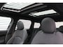MINI Countryman Mini 2.0 Cooper S E ALL4 Chili (Panodak Sportleder/Memory Carplay Navi/Camera ACC HeadUp Harman/Kardon Keyless Full-Led PrivacyGlass)