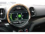 MINI Countryman Mini 2.0 Cooper S E ALL4 Chili (Panodak Sportleder/Memory Carplay Navi/Camera ACC HeadUp Harman/Kardon Keyless Full-Led PrivacyGlass)
