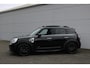 MINI Countryman Mini 2.0 Cooper S E ALL4 Chili (Panodak Sportleder/Memory Carplay Navi/Camera ACC HeadUp Harman/Kardon Keyless Full-Led PrivacyGlass)