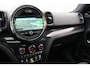 MINI Countryman Mini 2.0 Cooper S E ALL4 Chili (Panodak Sportleder/Memory Carplay Navi/Camera ACC HeadUp Harman/Kardon Keyless Full-Led PrivacyGlass)