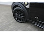 MINI Countryman Mini 2.0 Cooper S E ALL4 Chili (Panodak Sportleder/Memory Carplay Navi/Camera ACC HeadUp Harman/Kardon Keyless Full-Led PrivacyGlass)