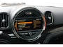 MINI Countryman Mini 2.0 Cooper S E ALL4 Chili (Panodak Sportleder/Memory Carplay Navi/Camera ACC HeadUp Harman/Kardon Keyless Full-Led PrivacyGlass)
