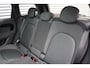 MINI Countryman Mini 2.0 Cooper S E ALL4 Chili (Panodak Sportleder/Memory Carplay Navi/Camera ACC HeadUp Harman/Kardon Keyless Full-Led PrivacyGlass)