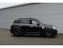 MINI Countryman Mini 2.0 Cooper S E ALL4 Chili (Panodak Sportleder/Memory Carplay Navi/Camera ACC HeadUp Harman/Kardon Keyless Full-Led PrivacyGlass)