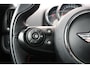 MINI Countryman Mini 2.0 Cooper S E ALL4 Chili (Panodak Sportleder/Memory Carplay Navi/Camera ACC HeadUp Harman/Kardon Keyless Full-Led PrivacyGlass)