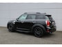 MINI Countryman Mini 2.0 Cooper S E ALL4 Chili (Panodak Sportleder/Memory Carplay Navi/Camera ACC HeadUp Harman/Kardon Keyless Full-Led PrivacyGlass)