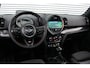 MINI Countryman Mini 2.0 Cooper S E ALL4 Chili (Panodak Sportleder/Memory Carplay Navi/Camera ACC HeadUp Harman/Kardon Keyless Full-Led PrivacyGlass)