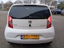 SEAT Mii 1.0 Chill Out|NAV|PRIVACY|LMV|AIRCO|