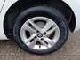 SEAT Mii 1.0 Chill Out|NAV|PRIVACY|LMV|AIRCO|