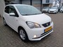 SEAT Mii 1.0 Chill Out|NAV|PRIVACY|LMV|AIRCO|
