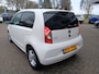 SEAT Mii 1.0 Chill Out|NAV|PRIVACY|LMV|AIRCO|
