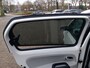 SEAT Mii 1.0 Chill Out|NAV|PRIVACY|LMV|AIRCO|