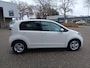 SEAT Mii 1.0 Chill Out|NAV|PRIVACY|LMV|AIRCO|