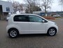 SEAT Mii 1.0 Chill Out|NAV|PRIVACY|LMV|AIRCO|