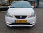 SEAT Mii 1.0 Chill Out|NAV|PRIVACY|LMV|AIRCO|