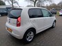 SEAT Mii 1.0 Chill Out|NAV|PRIVACY|LMV|AIRCO|