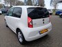 SEAT Mii 1.0 Chill Out|NAV|PRIVACY|LMV|AIRCO|
