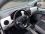 SEAT Mii 1.0 Chill Out|NAV|PRIVACY|LMV|AIRCO|