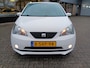 SEAT Mii 1.0 Chill Out|NAV|PRIVACY|LMV|AIRCO|