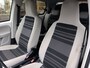 SEAT Mii 1.0 Chill Out|NAV|PRIVACY|LMV|AIRCO|