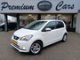 SEAT Mii 1.0 Chill Out|NAV|PRIVACY|LMV|AIRCO|