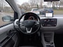 SEAT Mii 1.0 Chill Out|NAV|PRIVACY|LMV|AIRCO|