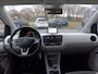 SEAT Mii 1.0 Chill Out|NAV|PRIVACY|LMV|AIRCO|